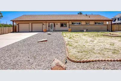 1160 Niver Avenue, Northglenn, CO 80260 - Photo 1