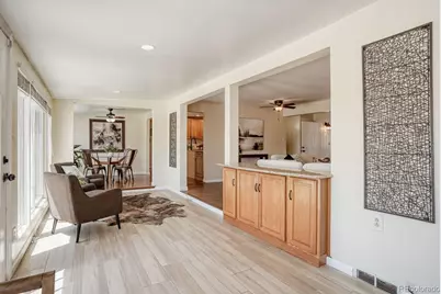 1160 Niver Avenue, Northglenn, CO 80260 - Photo 13