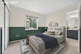 5228 Sydney Ave, Highlands Ranch, CO 80130 - Photo 29
