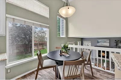 5228 Sydney Avenue, Highlands Ranch, CO 80130 - Photo 15