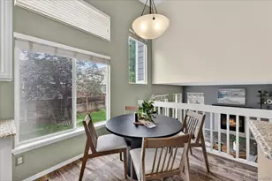 5228 Sydney Ave, Highlands Ranch, CO 80130 - Photo 15