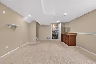 5228 Sydney Ave, Highlands Ranch, CO 80130 - Photo 35