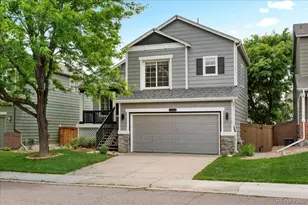 5228 Sydney Ave, Highlands Ranch, CO 80130 - Photo 3