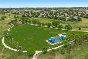 5228 Sydney Ave, Highlands Ranch, CO 80130 - Photo 47