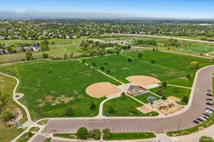 5228 Sydney Ave, Highlands Ranch, CO 80130 - Photo 45