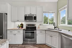 5228 Sydney Ave, Highlands Ranch, CO 80130 - Photo 13
