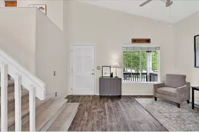 5228 Sydney Avenue, Highlands Ranch, CO 80130 - Photo 5