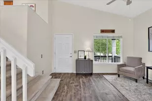 5228 Sydney Ave, Highlands Ranch, CO 80130 - Photo 5