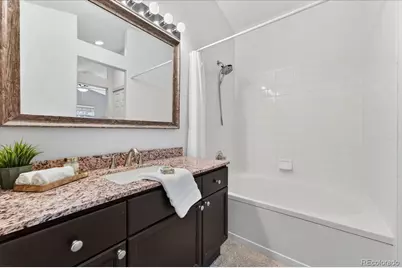 5228 Sydney Avenue, Highlands Ranch, CO 80130 - Photo 23