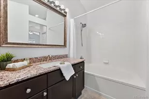 5228 Sydney Ave, Highlands Ranch, CO 80130 - Photo 23