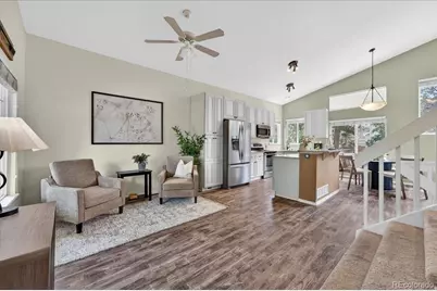5228 Sydney Avenue, Highlands Ranch, CO 80130 - Photo 7