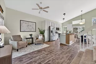 5228 Sydney Ave, Highlands Ranch, CO 80130 - Photo 7