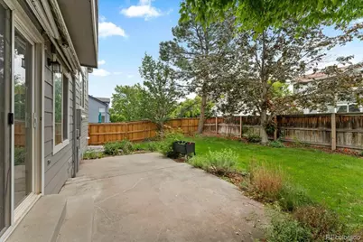 5228 Sydney Avenue, Highlands Ranch, CO 80130 - Photo 37