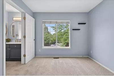 5228 Sydney Avenue, Highlands Ranch, CO 80130 - Photo 27