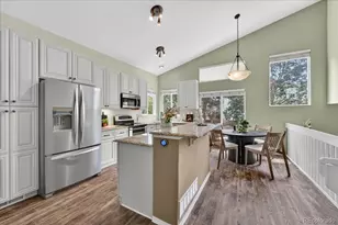 5228 Sydney Ave, Highlands Ranch, CO 80130 - Photo 9