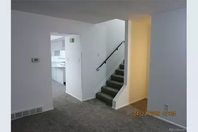 9043 E Nassau Avenue, Denver, CO 80237 - Photo 7