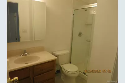 9043 E Nassau Avenue, Denver, CO 80237 - Photo 21