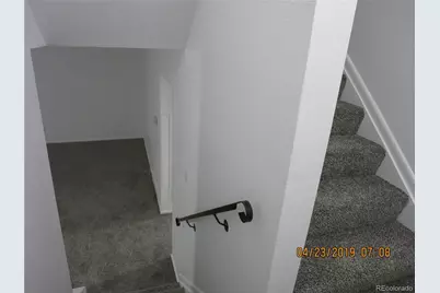 9043 E Nassau Avenue, Denver, CO 80237 - Photo 13