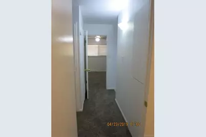 9043 E Nassau Avenue, Denver, CO 80237 - Photo 11