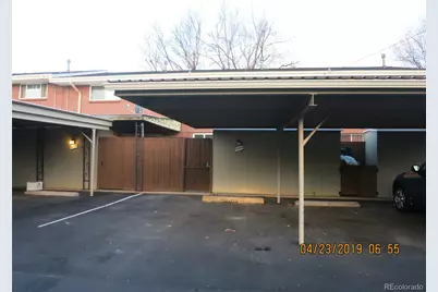 9043 E Nassau Avenue, Denver, CO 80237 - Photo 3