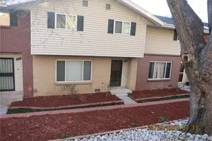 9043 E Nassau Ave, Denver, CO 80237 - Photo 1