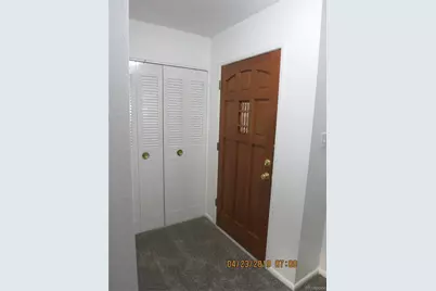 9043 E Nassau Avenue, Denver, CO 80237 - Photo 15