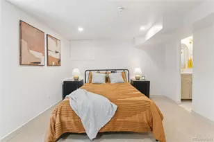 838 S Sherman St, Denver, CO 80209 - Photo 23