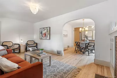 838 S Sherman Street, Denver, CO 80209 - Photo 7
