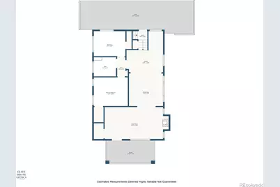 838 S Sherman Street, Denver, CO 80209 - Photo 31