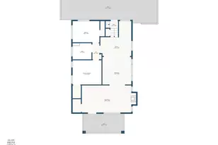 838 S Sherman St, Denver, CO 80209 - Photo 31