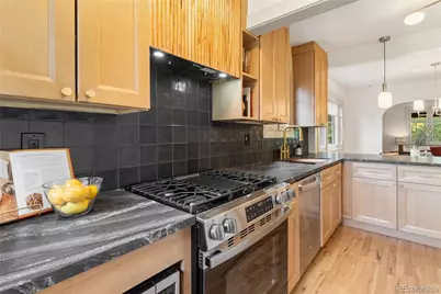 838 S Sherman Street, Denver, CO 80209 - Photo 13