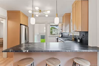 838 S Sherman Street, Denver, CO 80209 - Photo 11
