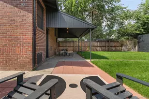 838 S Sherman St, Denver, CO 80209 - Photo 27