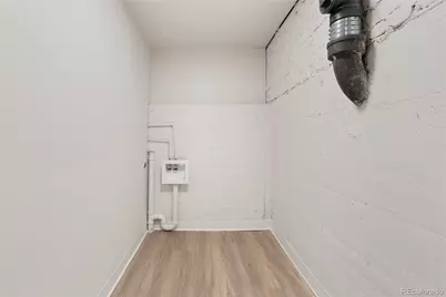 838 S Sherman Street, Denver, CO 80209 - Photo 21