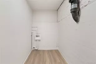 838 S Sherman St, Denver, CO 80209 - Photo 21