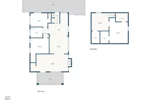 838 S Sherman St, Denver, CO 80209 - Photo 33