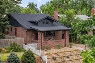 838 S Sherman St, Denver, CO 80209 - Photo 3