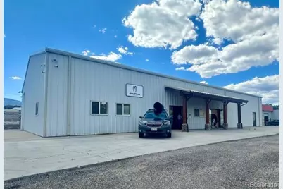 5572-5574 E Hwy 50, Salida, CO 81201 - Photo 1