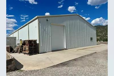 5572-5574 E Hwy 50, Salida, CO 81201 - Photo 3