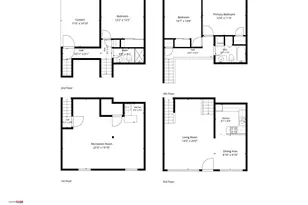 12820 Willow Ln, Golden, CO 80401 - Photo 29