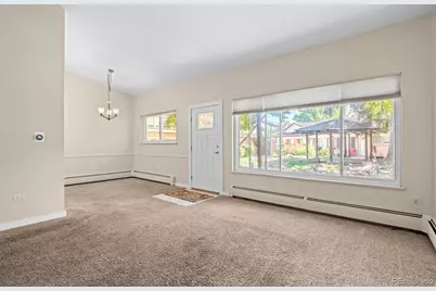 12820 Willow Lane #19, Golden, CO 80401 - Photo 7