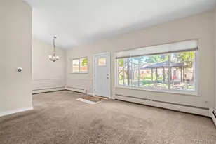 12820 Willow Ln, Golden, CO 80401 - Photo 7