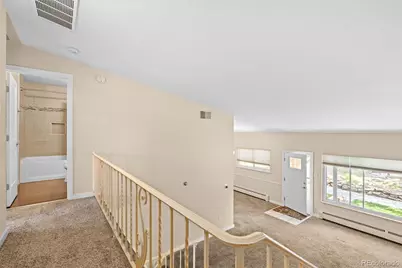 12820 Willow Lane #19, Golden, CO 80401 - Photo 13