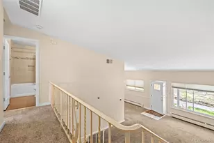 12820 Willow Ln, Golden, CO 80401 - Photo 13