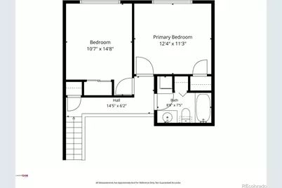 12820 Willow Lane #19, Golden, CO 80401 - Photo 31