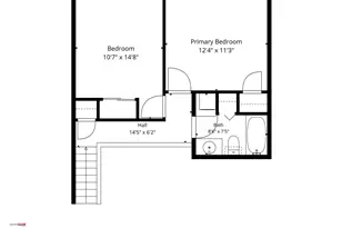 12820 Willow Ln, Golden, CO 80401 - Photo 31
