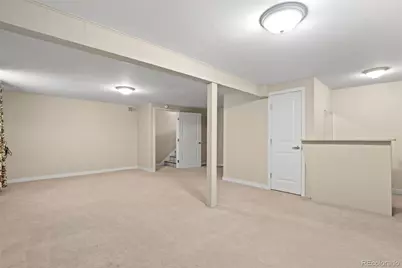 12820 Willow Lane #19, Golden, CO 80401 - Photo 25