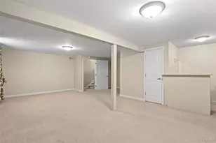 12820 Willow Ln, Golden, CO 80401 - Photo 25