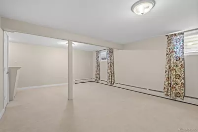 12820 Willow Lane #19, Golden, CO 80401 - Photo 27