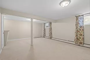 12820 Willow Ln, Golden, CO 80401 - Photo 27